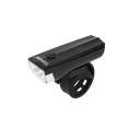 BICYKLOVÉ PREDNÉ SVETLO Rebel 1W URZ0048