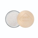 Sensique Matte & Fix Rice Powder