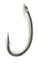 Háčik Fox Edges Curve Shank veľkosť 4