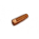Kontaktný hrot M6x25 0,6 mm