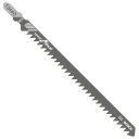 BOSCH 2608637944 Pílový kotúč na drevo T344D 152mm