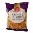 BOMBAY MIX 350G INDICKÁ STREDNE PIRÁTENÁ OBCHÍDKA