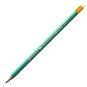 BIC EVOLUTION HB ceruzka NEZBITNÁ S GUMA