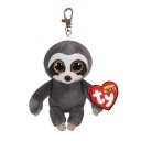 POSTAVA BOOS DANGLER
