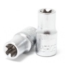 TORX ZÁSUVKA 1/4
