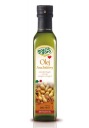 GOCCIA Arašidový olej 250 ml [12]