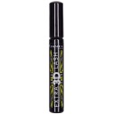 RIMMEL Extra Lash Mascara Mascara Predlžovanie rias 3D Effect 101