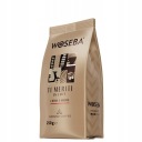 Ti Meriti Caffe Crema E Aroma mletá káva 250g