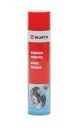 WURTH UNIVERZÁLNY ČISTIČ bŕzd 600ml