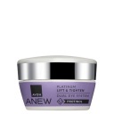 AVON Double liftingový program očného okolia s Protinolom 2x10ml