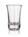 Sada pohárov Torino na likér vodka, 40 ml, 6 ks