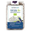 Modré kukuričné ​​zrno Bio Popcorn 350g