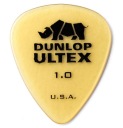 Trsátko na gitaru Dunlop 421R Ultex Standard 1,00 mm