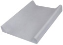 PREBAĽOVACIA PREBAĽOVACIA PLACHTA, PROFILOVANÝ POTAH 50x70 DRES INFANTILO