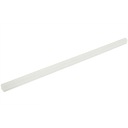 HORÚCE LEPIVO NA ZBRAŇ 11MM 20CM BREWIS 1 KUS
