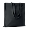 Bavlnená plátená taška ECO SHOPPING Shopperbag