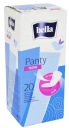 Bella Panty New, slipové vložky, 20 kusov
