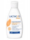 Lactacyd Femina emulzia pre intímnu hygienu 200ml