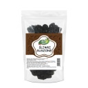 Slivka sušená 250 g