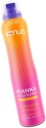 VENUS Cranberry Mango pena na holenie 200 ml