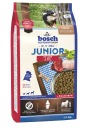 Bosch Junior Jahňacie a ryžové krmivo pre psov 1 kg