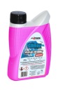 Chladiaca kvapalina Axenol GLIMAX CONCENTRATE 1L