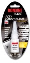Bondini sekundové lepidlo SUV 6ml