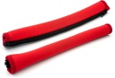 HOUBA NA ČELENKU FOR BEATS SOLO DR DRE 2.0 3.0 2 3