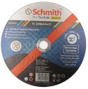 KOVOVÉ REZNÉ KOTOUČE 230x2 STRONG SCHMITH