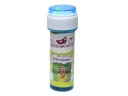 DETSKÉ MYDLOVÉ BUBLINY 60ml