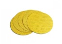 FLEX P60 brúsny papier pre žirafu 225 mm, suchý zips 260233