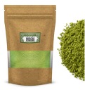 Matcha Green Powder prášok ZELENÝ čaj 50g Premium