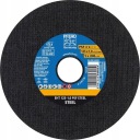 PFERD EHT 115-1,6 PSF OCEL