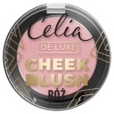 Celia CHEEK BLUSH Blush 02