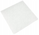 ABSORPČNÝ FILTER DÝM PRE NAJLEPŠIE STANICE BST-938