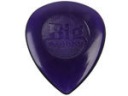 DUNLOP Big Stubby trsátko na gitaru 3.0