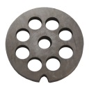 SITKO 5/10 PRE STROJ č.5 Alfa Zelmer
