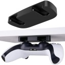 DRŽIAK NA STOL pre PS4 PS5 PLAYSTATION PAD
