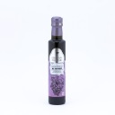Balzamikový ocot s hroznovou dužinou 250 ml