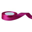 Stuha na boxy s oknami AMARANTE 200CM 3023