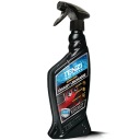 TENZI DETAILER ODSTRAŇOVANIE HMYZU 600ML. AD22 ÚČINNÉ