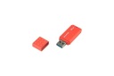 Pendrive UME3 64GB USB 3.0 Orange