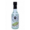 Ryžový ocot na SUSHI, šaláty, marinády 150ml