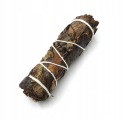 Yerba Santa 'SVÄTÉ BYLINKY' ​​Prírodné kadidlo