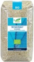 BIO SEZAM BIELY LÚPANÝ 500 g - BIO PLANÉTA