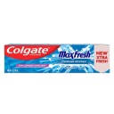 COLGATE MAX FRESH COOL MINT 100 ML