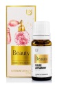 Vonný olej 12ml - BEAUTY