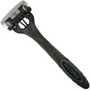 Jednorazový holiaci strojček WILKINSON Hydro 5