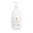 WALEWSSKÉ BIELE MYDLO TEKUTÉ 300ML