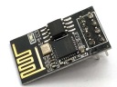 ESP8266 ESP-01s ESP01s Arduino WIFI sieťový modul